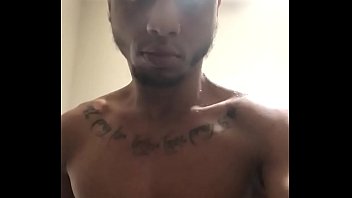 Preview 1 of Judge Judy In Sex Court - Fresh out the shower