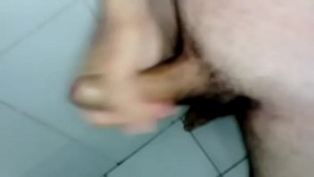 Preview 3 of Rixtvyslg - Pissing and cumming