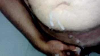 Preview 4 of Rixtvyslg - Pissing and cumming