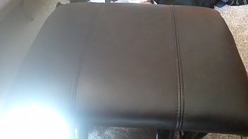 Preview 1 of Cute Traps - Verification video