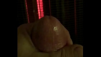 Preview 2 of Skinny Thai Ladyboy Anal Gag - V&iacute_deo de verificaci&oacute_n