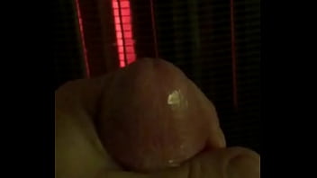 Preview 3 of Skinny Thai Ladyboy Anal Gag - V&iacute_deo de verificaci&oacute_n