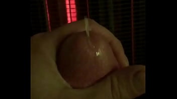 Preview 1 of Skinny Thai Ladyboy Anal Gag - V&iacute_deo de verificaci&oacute_n