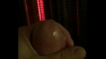 Preview 4 of Skinny Thai Ladyboy Anal Gag - V&iacute_deo de verificaci&oacute_n