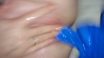 Preview 3 of Japanese Busband - Red head wife