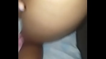 Preview 1 of Men Sex Westall - V&iacute_deo de verifica&ccedil_&atilde_o