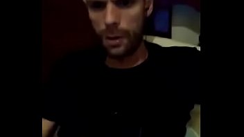 Preview 2 of Animal Poren Videos - Mais uma gozada do ruivo