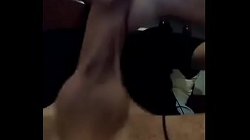 Preview 4 of Animal Poren Videos - Mais uma gozada do ruivo