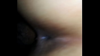 Preview 1 of Dolly Buster Piss - Tirando en casa