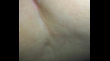 Preview 4 of Dolly Buster Piss - Tirando en casa