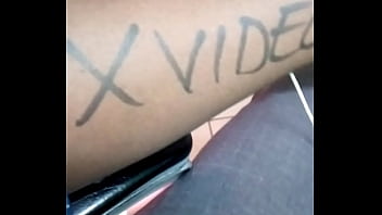 Preview 3 of Hind Xxxhind Video - Video de v&eacute_rification