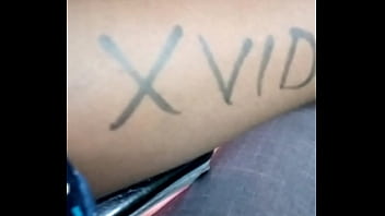 Preview 1 of Hind Xxxhind Video - Video de v&eacute_rification