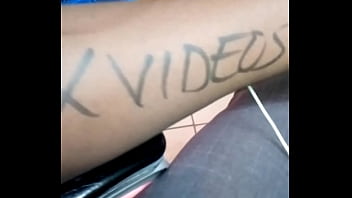 Preview 4 of Hind Xxxhind Video - Video de v&eacute_rification