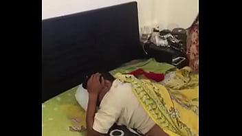 Preview 2 of China Tiny - Horny Sukanya