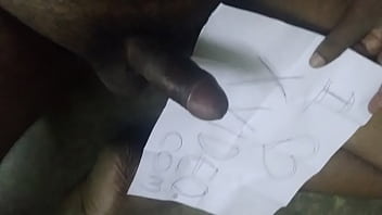 Preview 2 of Dolly Bff - Verification video