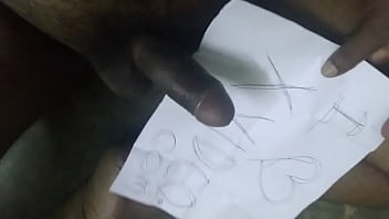Preview 3 of Dolly Bff - Verification video