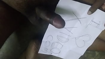 Preview 1 of Dolly Bff - Verification video
