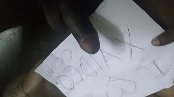Preview 4 of Dolly Bff - Verification video