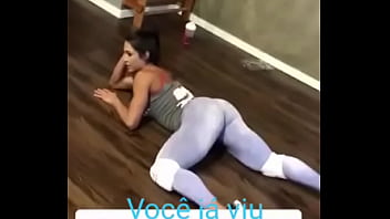 Preview 2 of Casa 2 Su En Tirando Vecinos Mis - V&iacute_deo de verifica&ccedil_&atilde_o