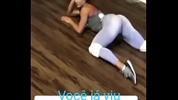 Preview 1 of Casa 2 Su En Tirando Vecinos Mis - V&iacute_deo de verifica&ccedil_&atilde_o