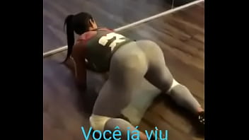 Preview 4 of Casa 2 Su En Tirando Vecinos Mis - V&iacute_deo de verifica&ccedil_&atilde_o