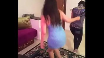 Preview 2 of Www Sexxxxll - arabian bubble booty