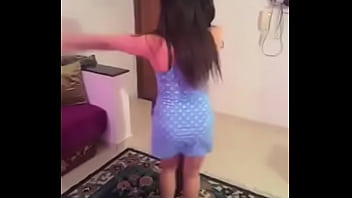 Preview 4 of Www Sexxxxll - arabian bubble booty