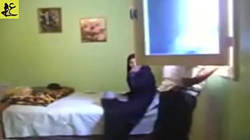 Preview 2 of Precum Cumshot - Doğrulama videosu