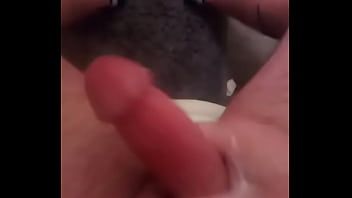 Preview 2 of New Angle Xxx - Verification video