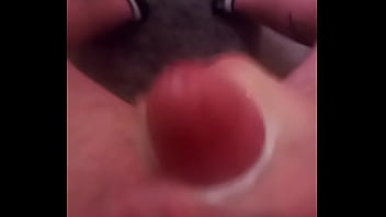 Preview 3 of New Angle Xxx - Verification video