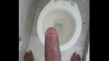 Preview 2 of Azamgarh Sex Video Com - V&iacute_deo de verifica&ccedil_&atilde_o