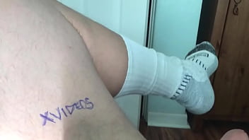 Preview 4 of Jawline Sex - Verification video