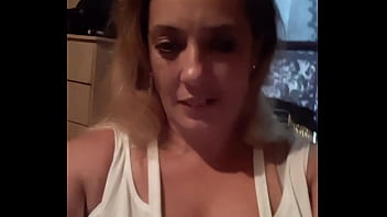 Preview 3 of Indian Poornima Aunty X Video Hd - Verification video