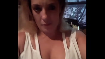 Preview 1 of Indian Poornima Aunty X Video Hd - Verification video