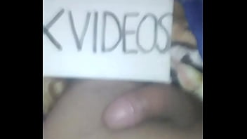 Preview 2 of Rada Sunny Sex - V&iacute_deo de verificaci&oacute_n