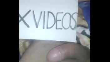 Preview 3 of Rada Sunny Sex - V&iacute_deo de verificaci&oacute_n