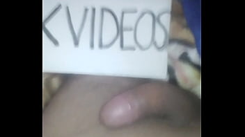 Preview 1 of Rada Sunny Sex - V&iacute_deo de verificaci&oacute_n