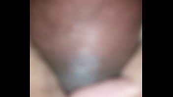 Preview 2 of Aadunik Sang Mp 3 - Slow jerk up and down