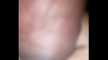 Preview 1 of Aadunik Sang Mp 3 - Slow jerk up and down