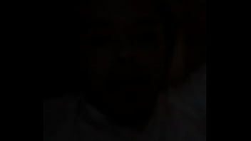 Preview 1 of I Smal Baby Chudai - Verification video