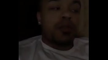 Preview 4 of I Smal Baby Chudai - Verification video