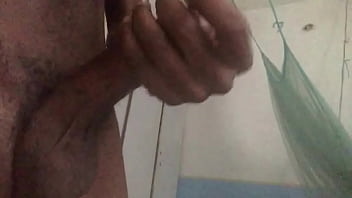 Preview 3 of Wtf Pass Xxx 2018 - Branle