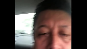Preview 2 of Ronaldo Seks - V&iacute_deo de verificaci&oacute_n