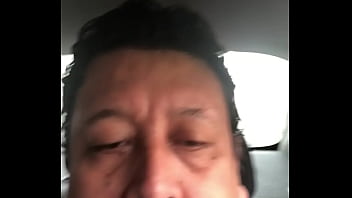 Preview 3 of Ronaldo Seks - V&iacute_deo de verificaci&oacute_n