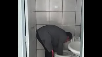 Preview 3 of Smriti Irani Porn Video - Verification video