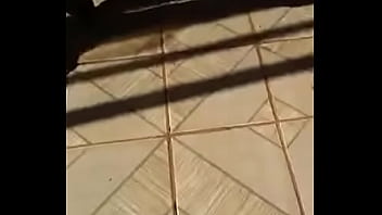 Preview 1 of Smriti Irani Porn Video - Verification video