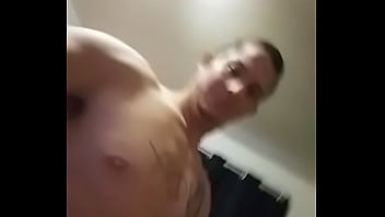 Preview 2 of Hot Kisz - Verification video