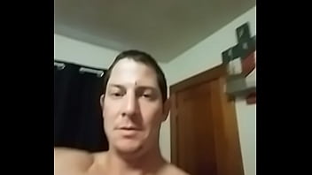 Preview 1 of Hot Kisz - Verification video