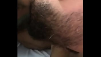 Preview 2 of Englen Sex - Lalo