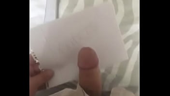 Preview 4 of Hd Mas - Verifikationsvideo